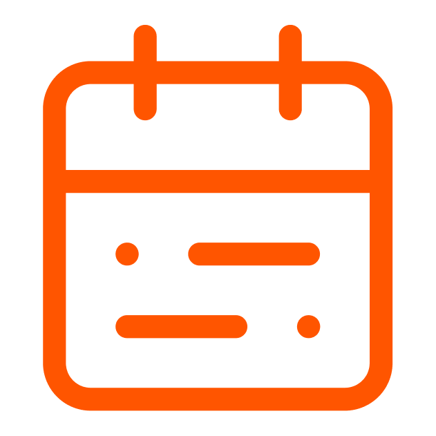 Cultural Events Activities